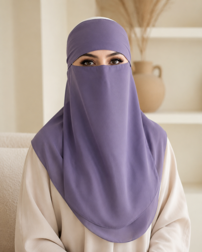 Пече за лице