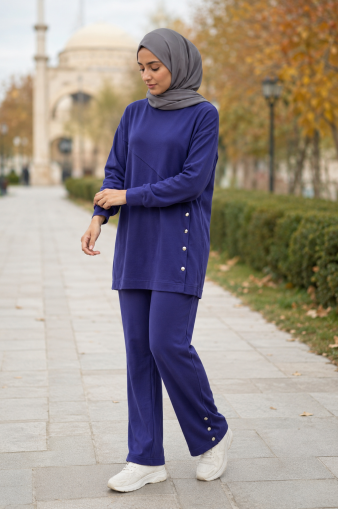 Дамски комплект