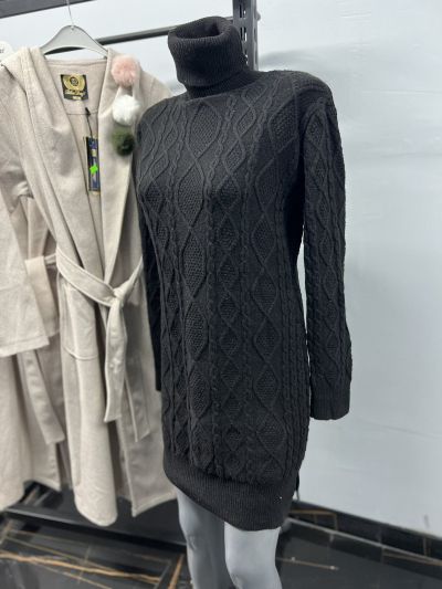 Дамска туника