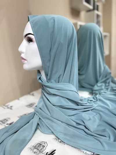Вискозен шал