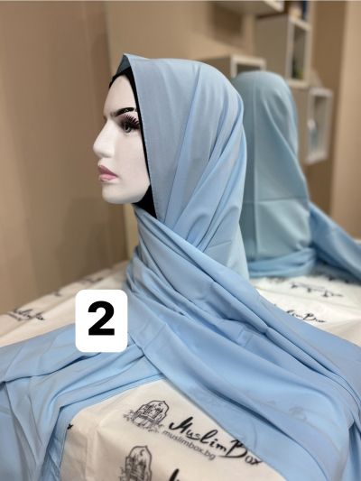 Шал Медина
