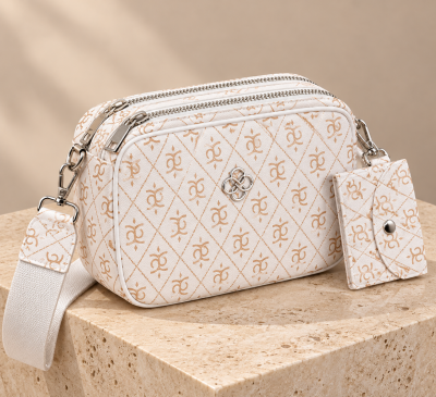 Дамска чанта 